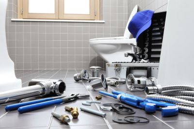 Top Bathroom Remodeling Companies in Cape Coral, FL