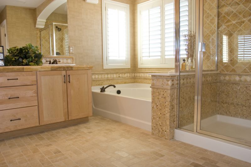 Top Bathroom Remodeling Companies in Fort Myers Beach, FL