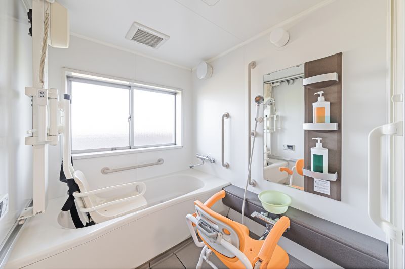 Best Walk-in Tub Remodeling Contractors in Estero, FL